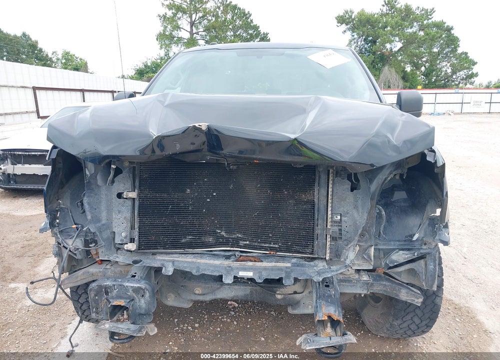2018 FORD F-150 VIN: 1FTEW1E53JFB86923