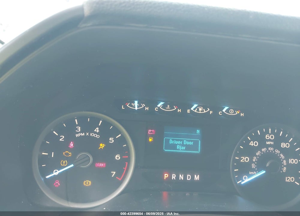 2018 FORD F-150 VIN: 1FTEW1E53JFB86923