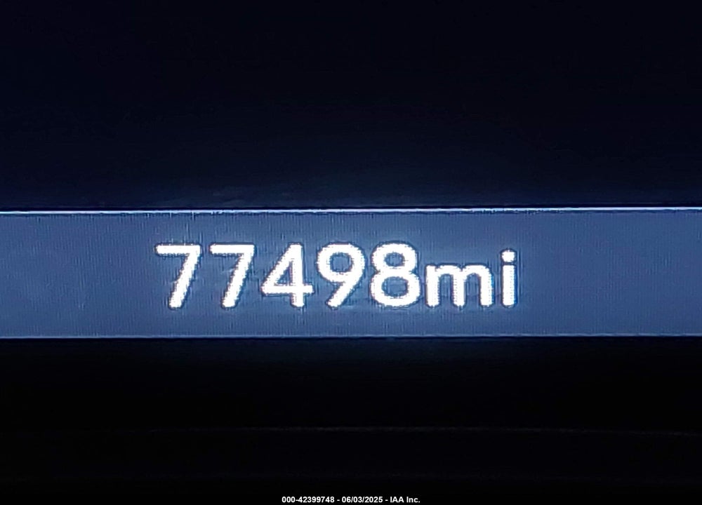 2021 CHEVROLET TRAVERSE VIN: 1GNEVGKW1MJ260464