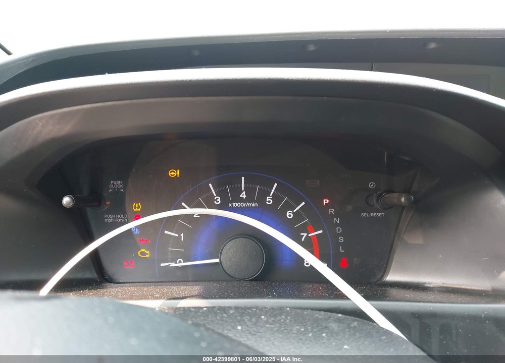 2015 HONDA CIVIC LX VIN: 19XFB2F53FE223801
