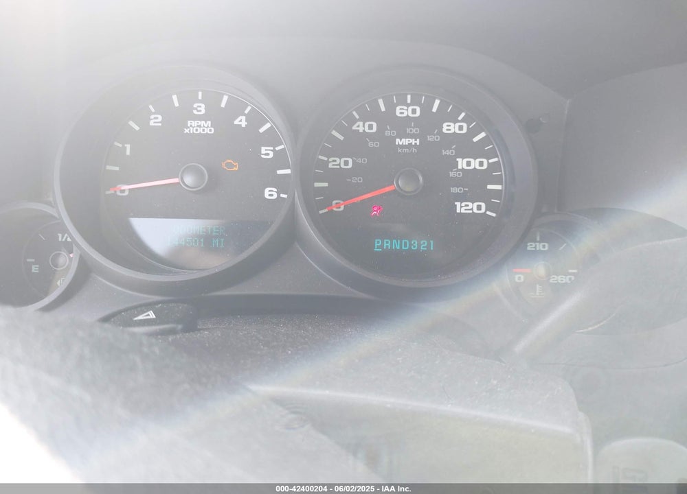 2012 GMC SIERRA 1500 VIN: 1GTN1TEX3CZ115668