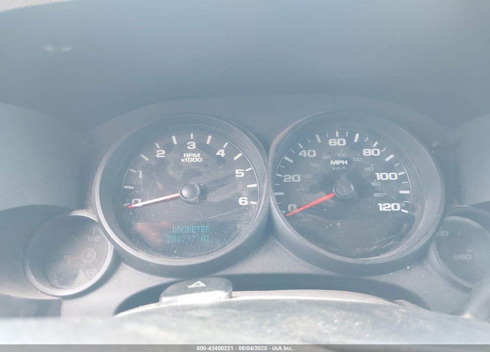 2010 GMC SIERRA 1500 VIN: 3GTRCUEA9AG169745