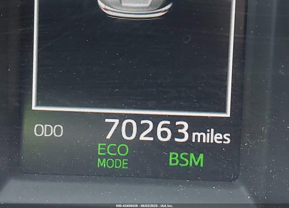 2018 TOYOTA RAV4 SE VIN: 2T3JFREV5JW761079