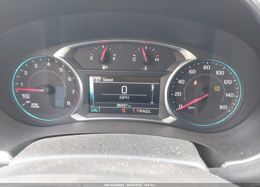 2018 CHEVROLET MALIBU VIN: 1G1ZD5ST4JF180994