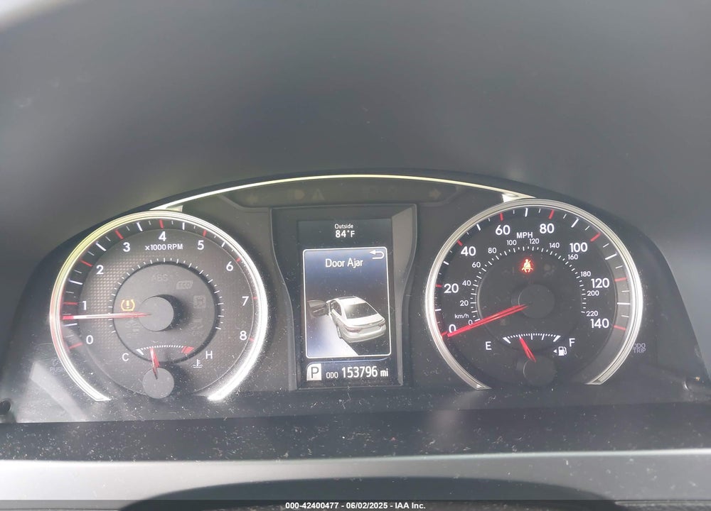 2017 TOYOTA CAMRY SE VIN: 4T1BF1FK3HU298629