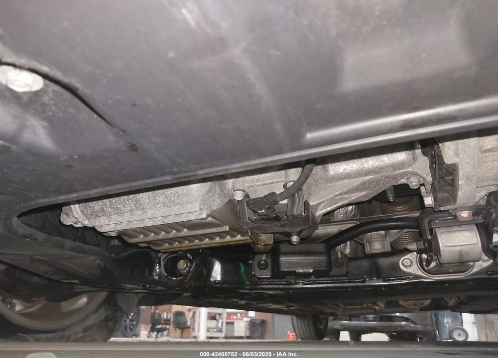 2024 HYUNDAI ELANTRA VIN: KMHLL4DG0RU813925