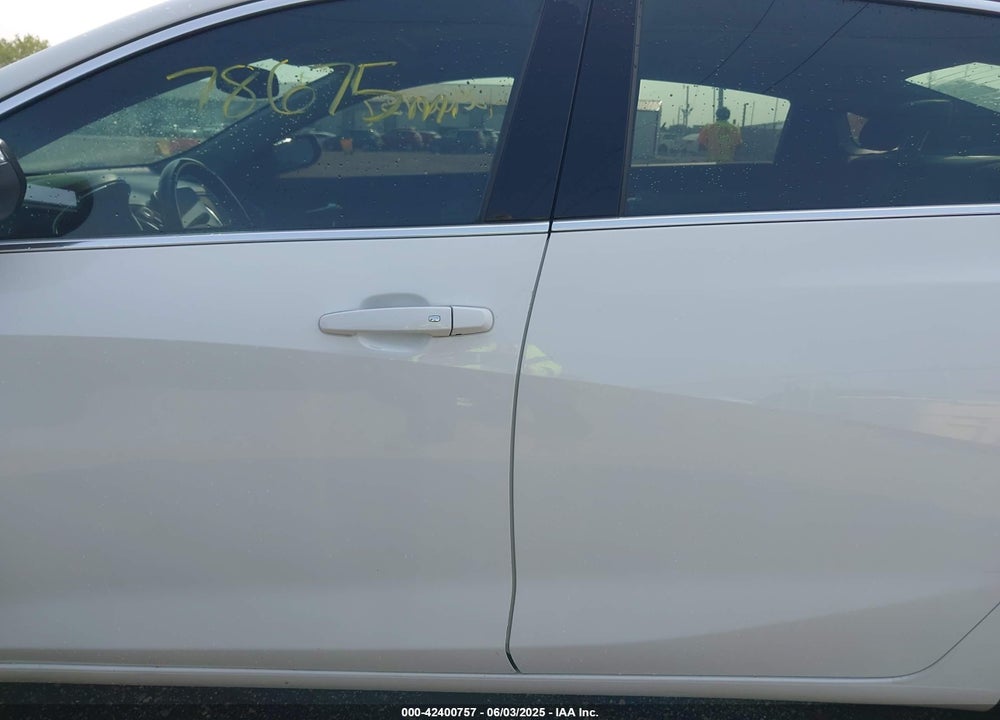 2018 CHEVROLET MALIBU VIN: 1G1ZD5ST7JF188328