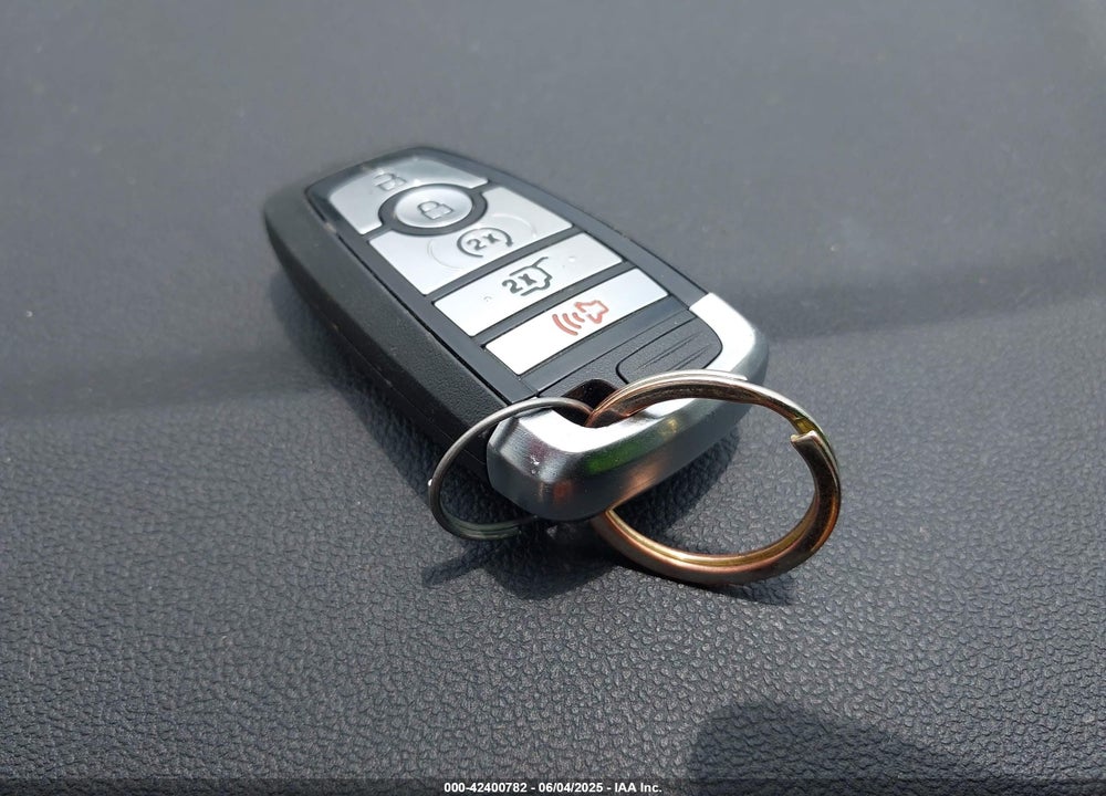2021 FORD ESCAPE VIN: 1FMCU0CZ5MUA69935