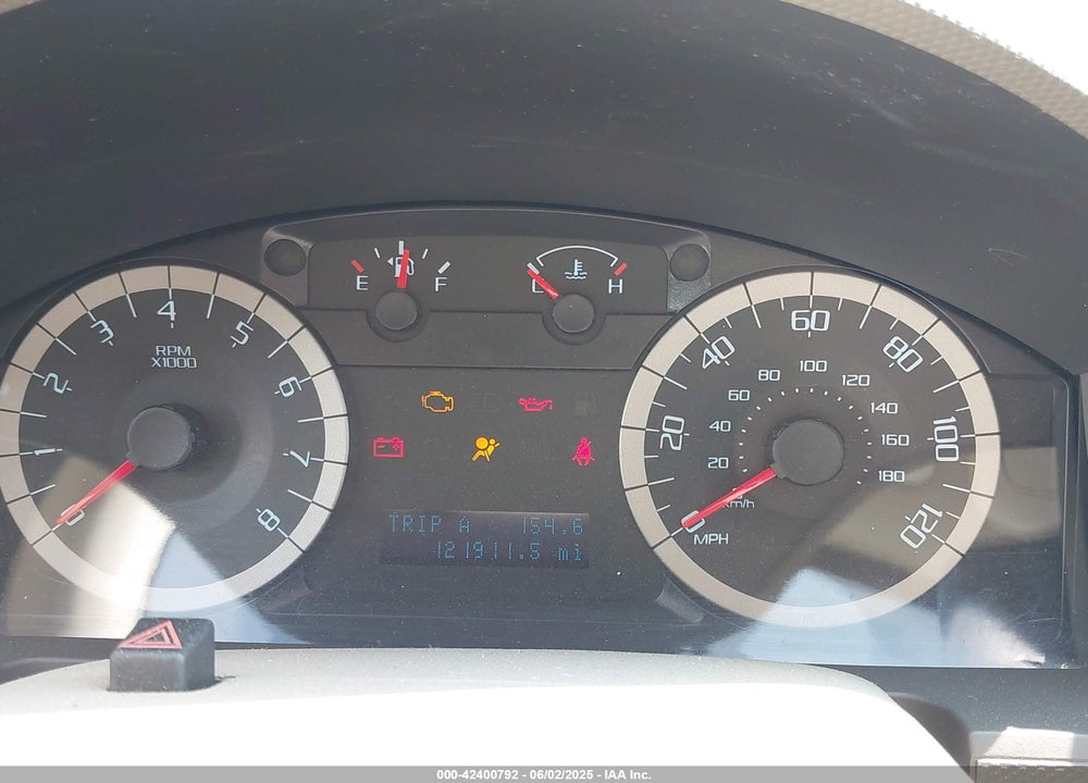2012 FORD ESCAPE XLT VIN: 1FMCU9D78CKA73537