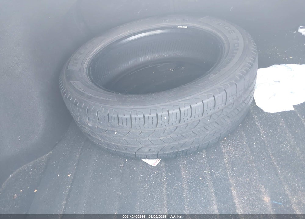2019 KIA FORTE VIN: 3KPF24AD5KE136616
