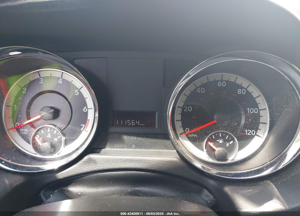 2019 DODGE GRAND CARAVAN SXT VIN: 2C4RDGCG1KR800277