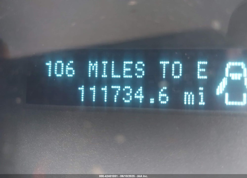 2013 FORD F-150 VIN: 1FTMF1CM1DKE52831