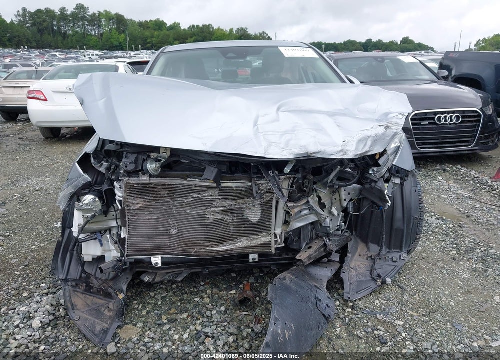 2017 MAZDA 3 VIN: 3MZBN1W3XHM141696