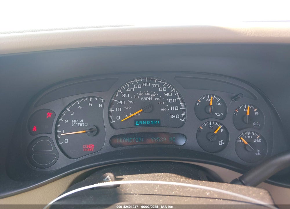 2004 CHEVROLET SILVERADO 1500 LS VIN: 1GCEK14T94Z295501