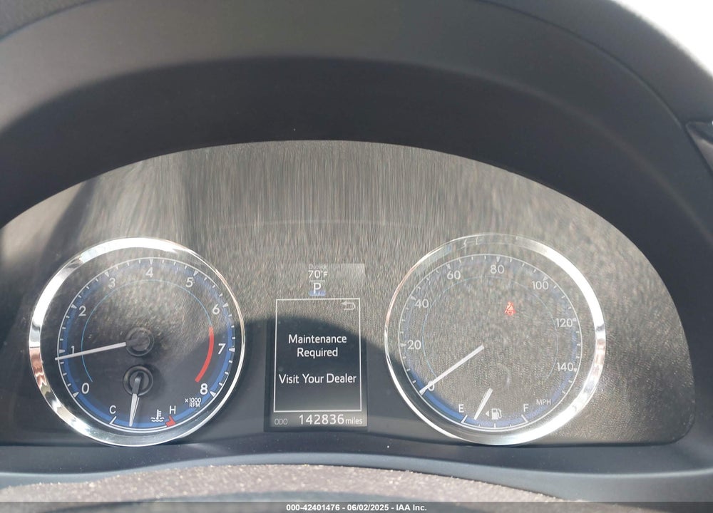 2019 TOYOTA COROLLA SE VIN: 5YFBURHE9KP882487