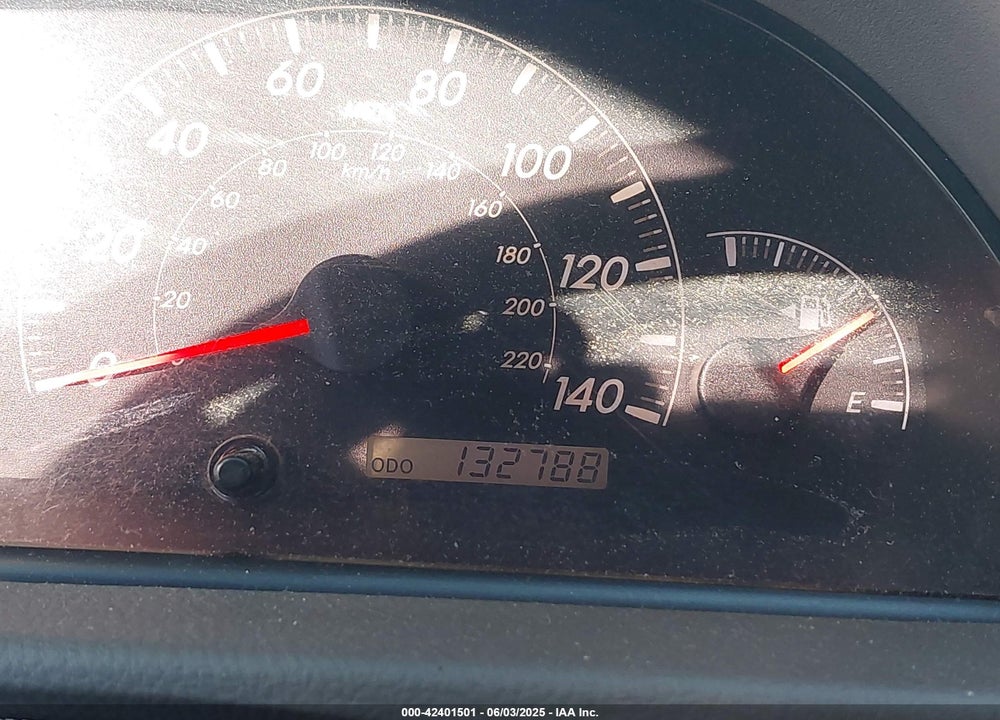 2006 TOYOTA CAMRY LE V6/XLE V6 VIN: 4T1BF30K46U623046