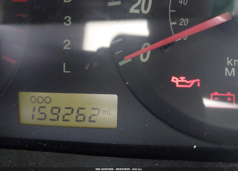 2005 HYUNDAI ELANTRA GLS/GT VIN: KMHDN46D05U126262