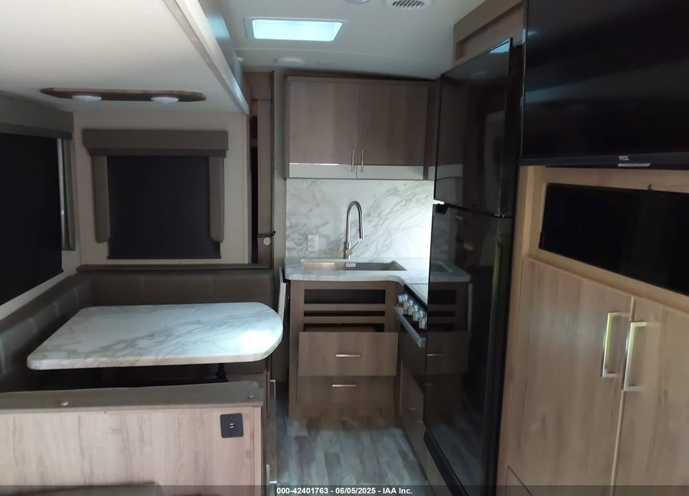 2022 GRAND DESIGN OTHER VIN: 573TE342XN6638586
