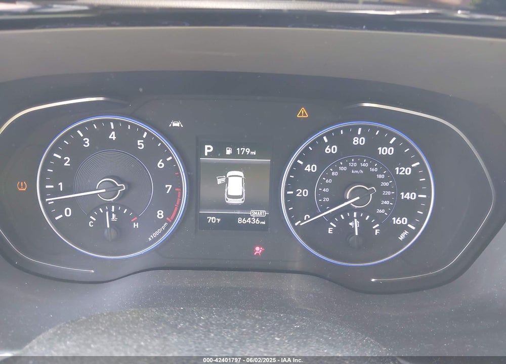 2022 HYUNDAI PALISADE VIN: KM8R24HE8NU439161