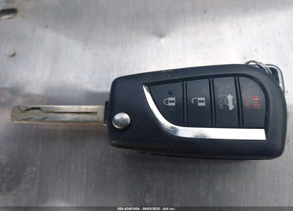 2022 TOYOTA CAMRY SE VIN: 4T1G11AK0NU034386