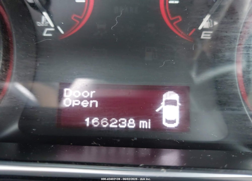 2015 DODGE DART SXT VIN: 1C3CDFBB9FD281563