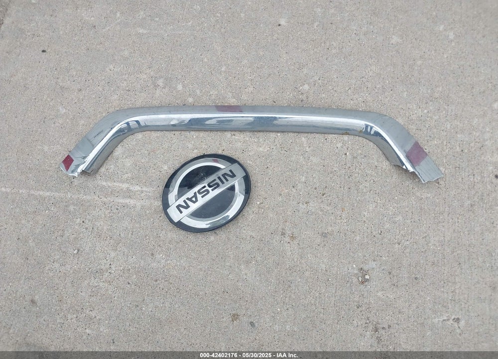 2022 NISSAN ALTIMA VIN: 1N4BL4DW1NN321387
