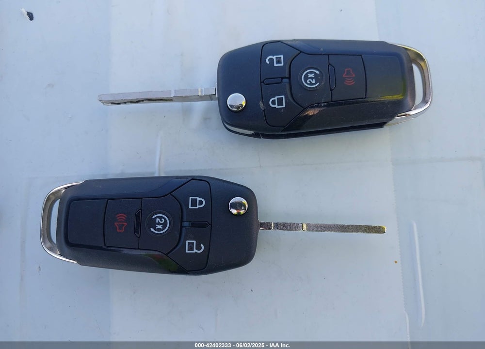 2024 FORD MAVERICK XLT VIN: 3FTTW8C95RRB00421