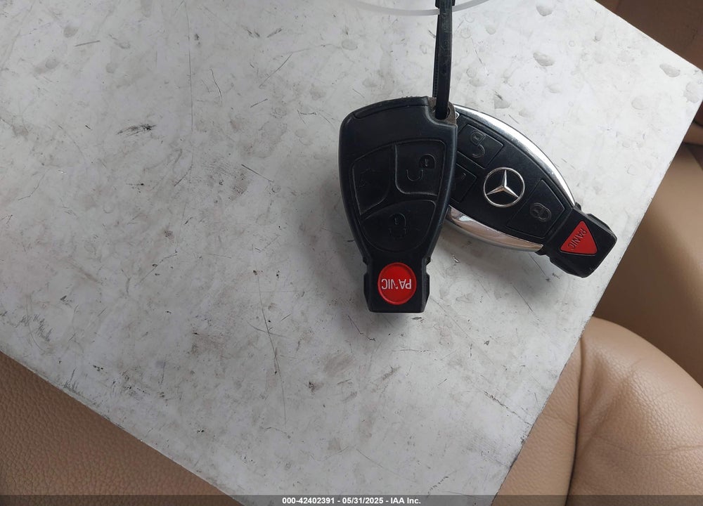 2005 MERCEDES-BENZ S 430 VIN: WDBNG70JX5A451696