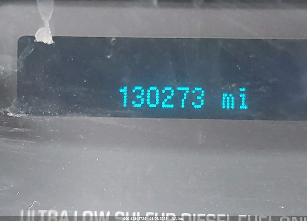 2015 FORD F-250 XL VIN: 1FT7X2AT2FEA31504