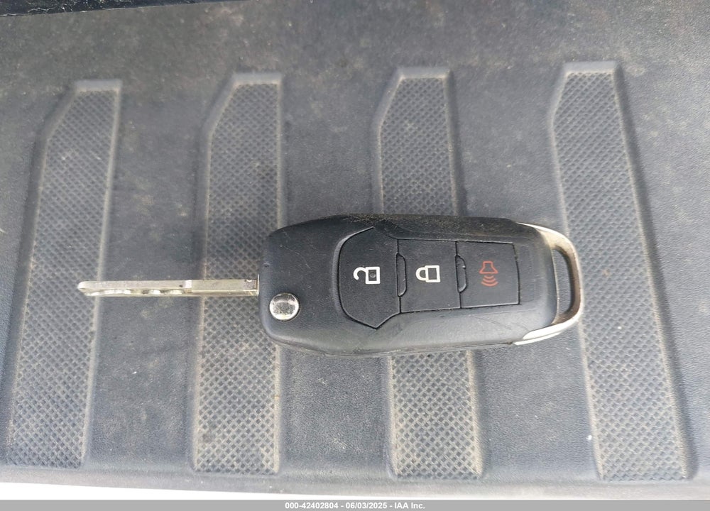 2019 FORD F-150 VIN: 1FTEW1C54KKD75060