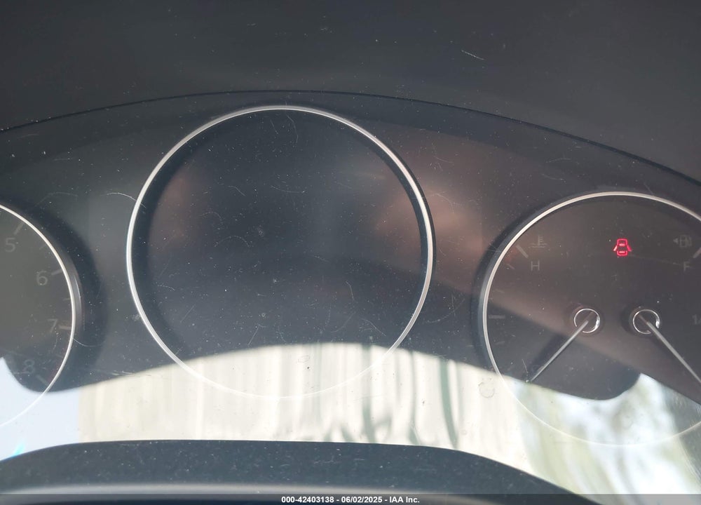 2023 MAZDA 3 VIN: JM1BPAKM5P1609227