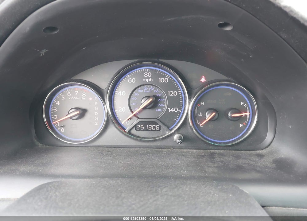 2003 HONDA CIVIC LX VIN: 2HGES16563H554444