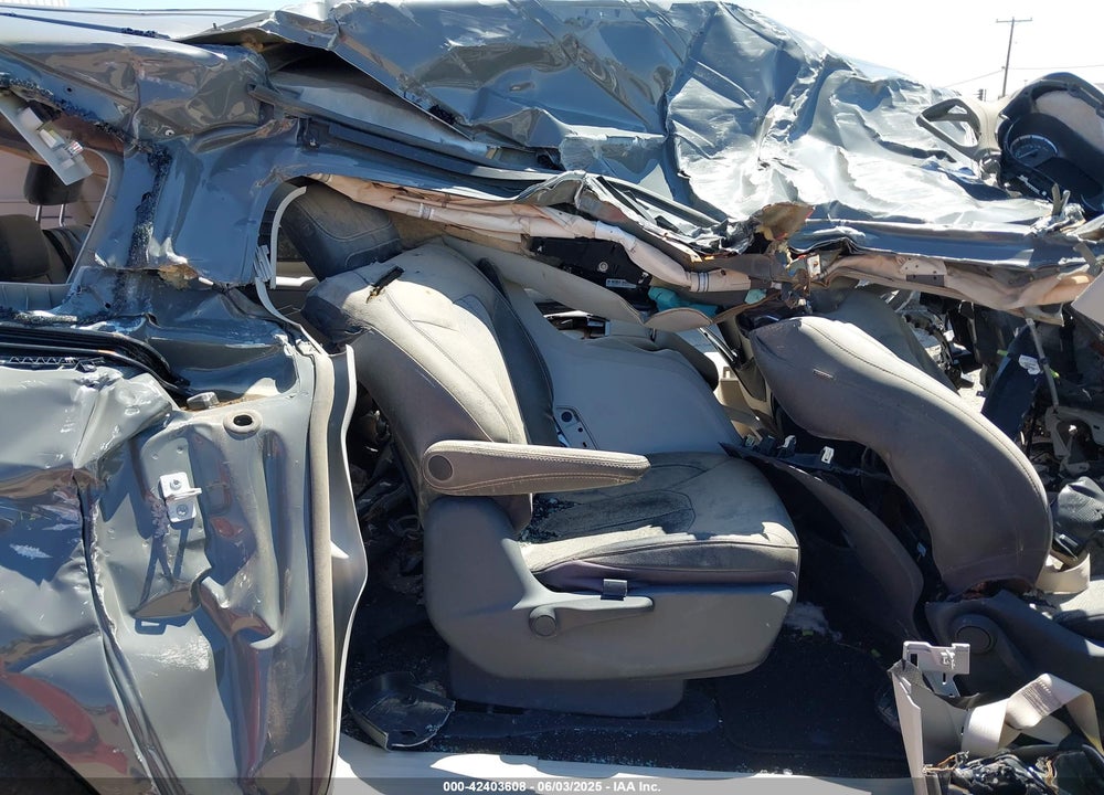 2022 CHRYSLER PACIFICA HYBRID TOURING L VIN: 2C4RC1L78NR148052