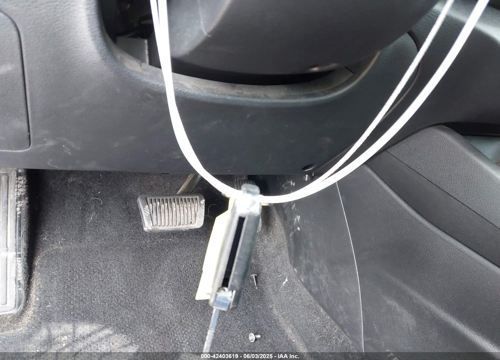2024 KIA FORTE VIN: 3KPF24AD9RE796071