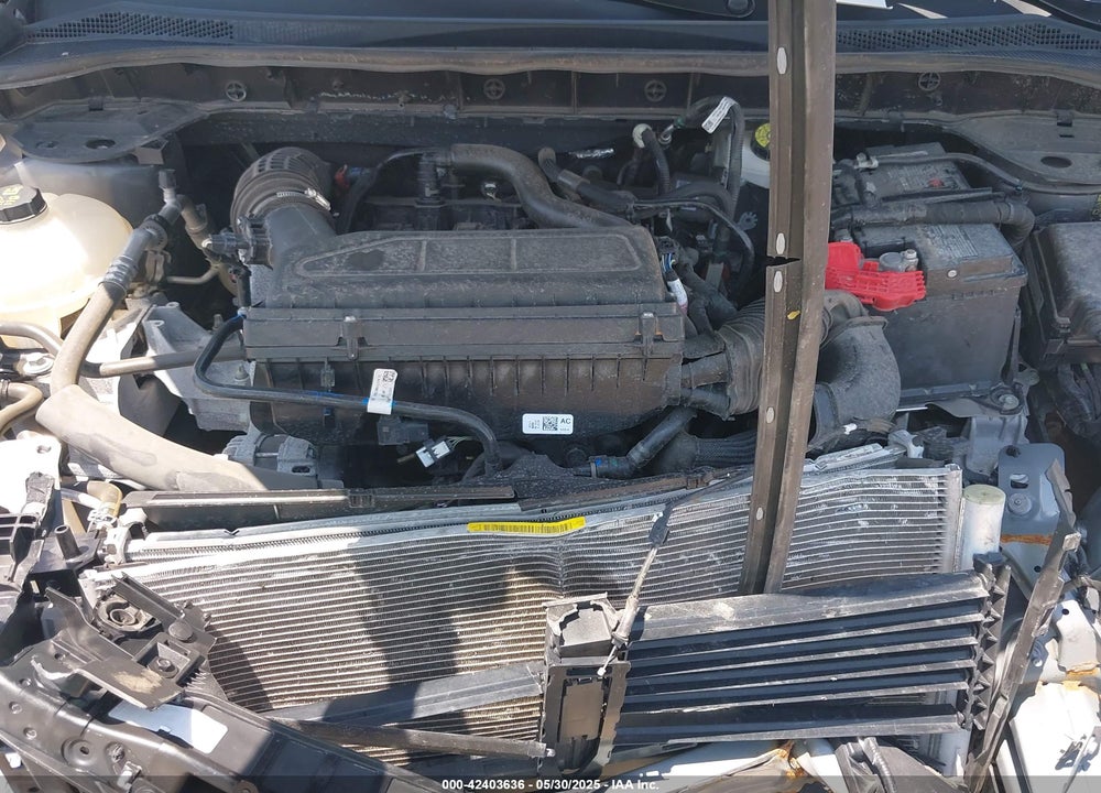 2023 FORD ESCAPE ST LINE VIN: 1FMCU9MN0PUA63044