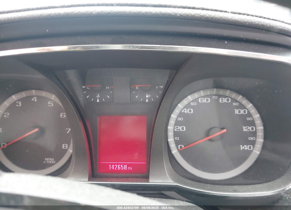2014 GMC TERRAIN SLT-2 VIN: 2GKFLYE32E6212971