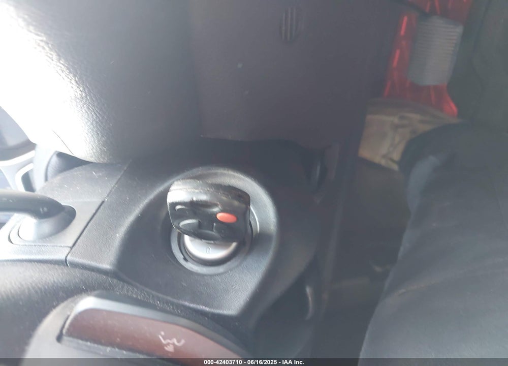 2012 FORD FOCUS SE VIN: 1FAHP3K29CL262025