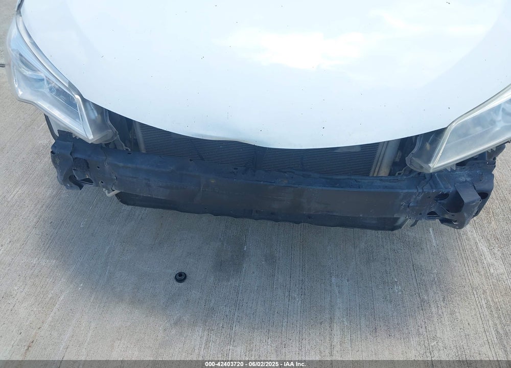 2017 TOYOTA CAMRY VIN: 4T1BF1FK4HU362063