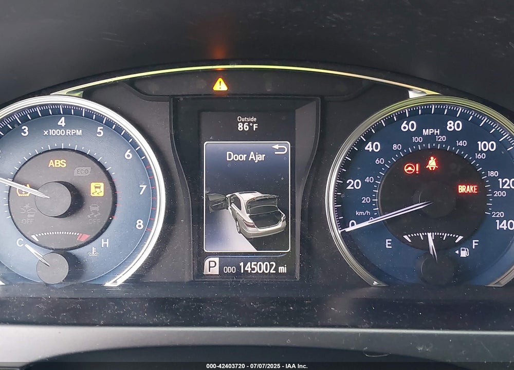 2017 TOYOTA CAMRY VIN: 4T1BF1FK4HU362063