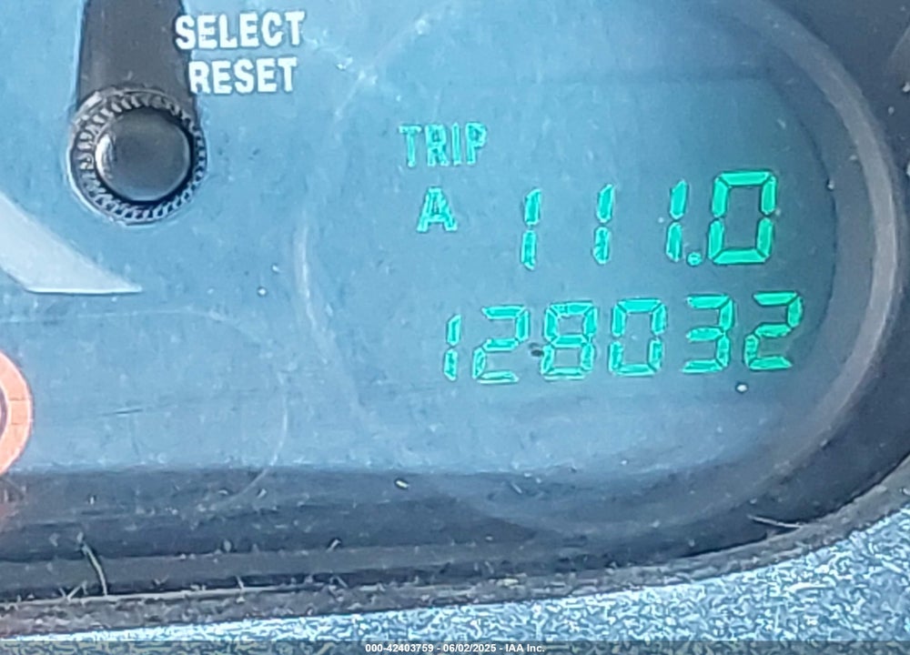 2005 HONDA PILOT EX-L VIN: 2HKYF185X5H538948