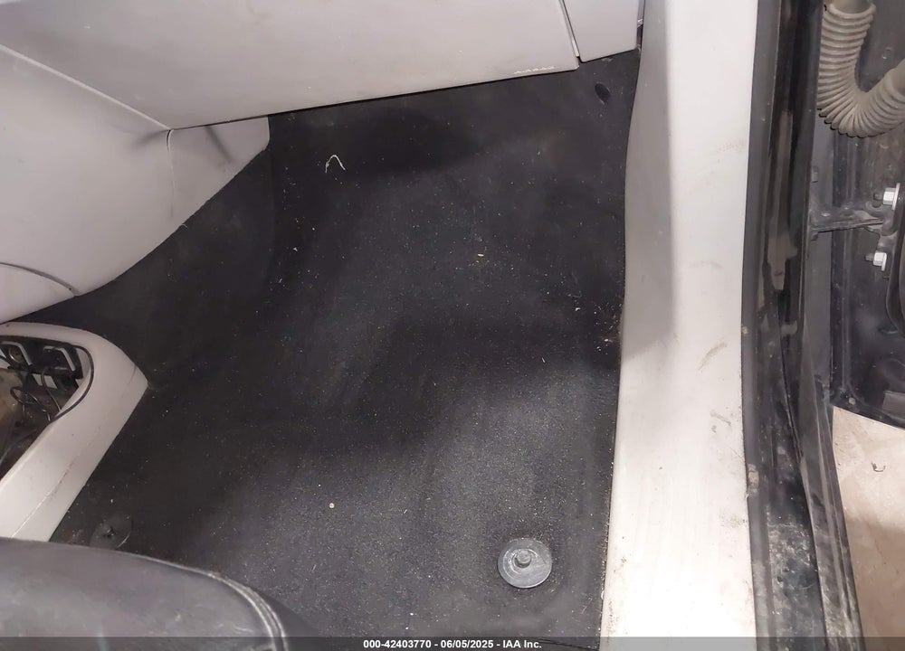 2020 CHRYSLER PACIFICA VIN: 2C4RC1BG3LR176355
