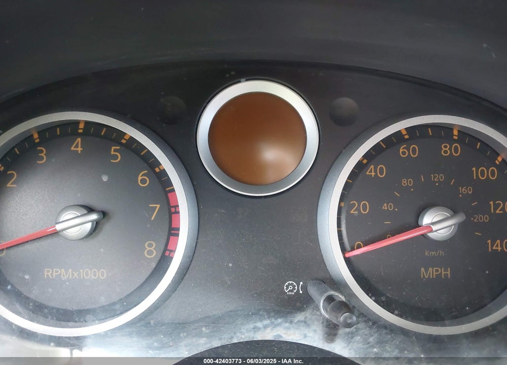 2009 NISSAN SENTRA VIN: 3N1AB61E09L688192