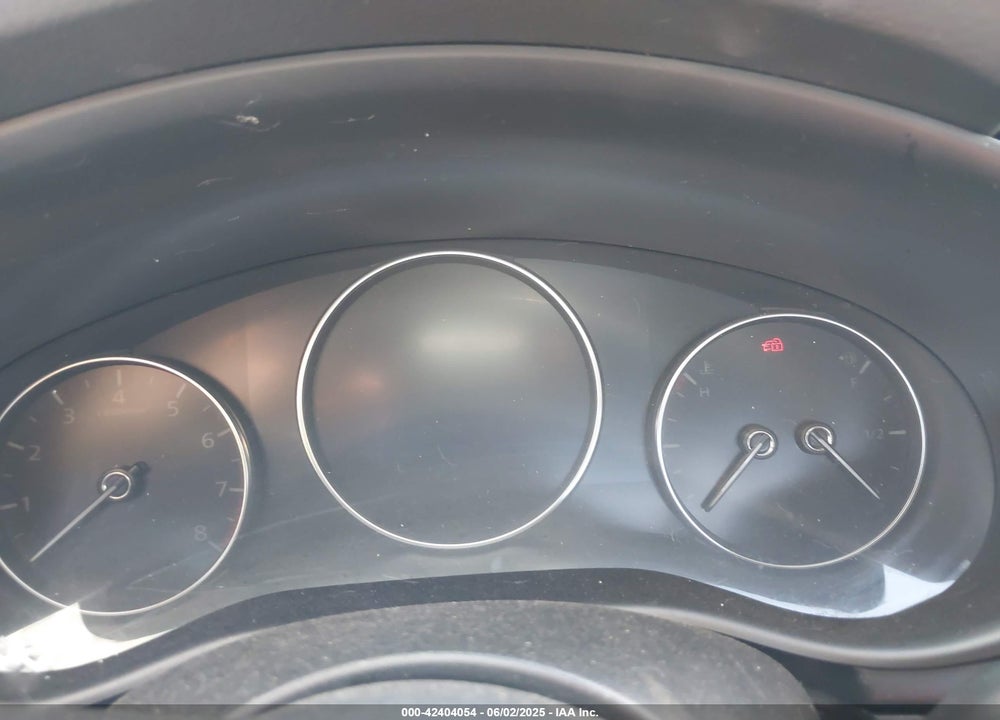 2023 MAZDA 3 2.5 S CARBON EDITION VIN: 3MZBPACM5PM376545