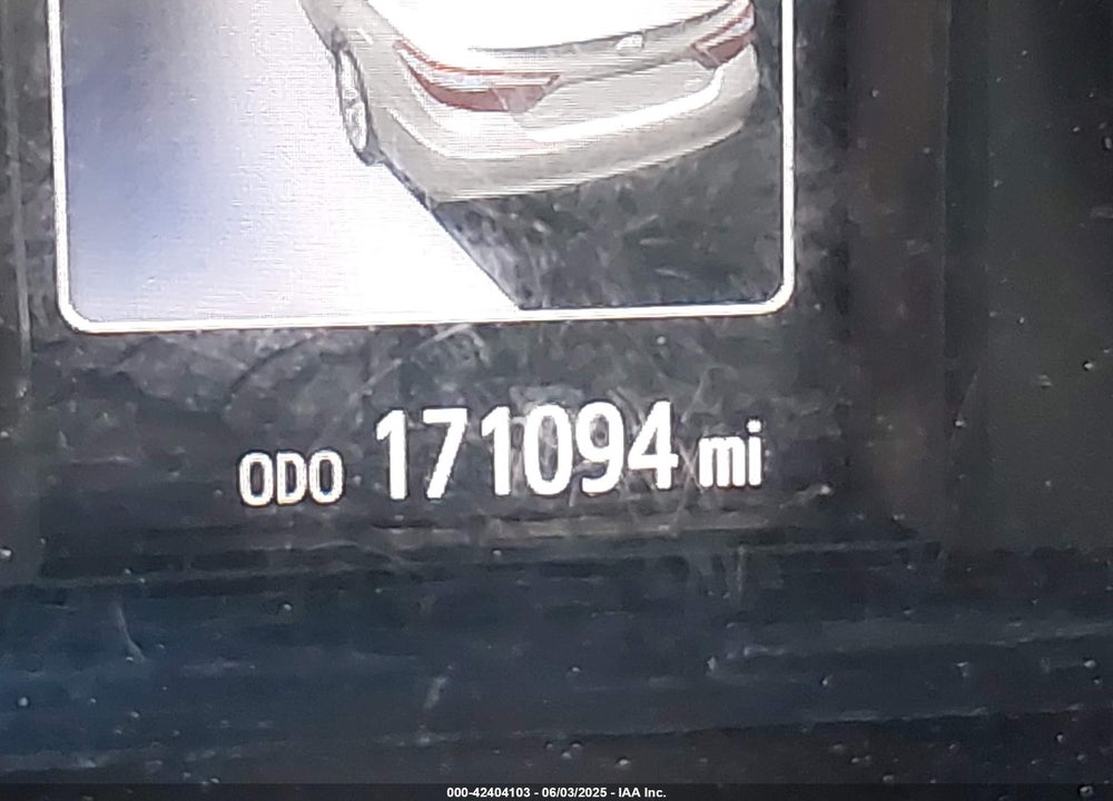 2016 TOYOTA CAMRY VIN: 4T1BF1FK7GU565317