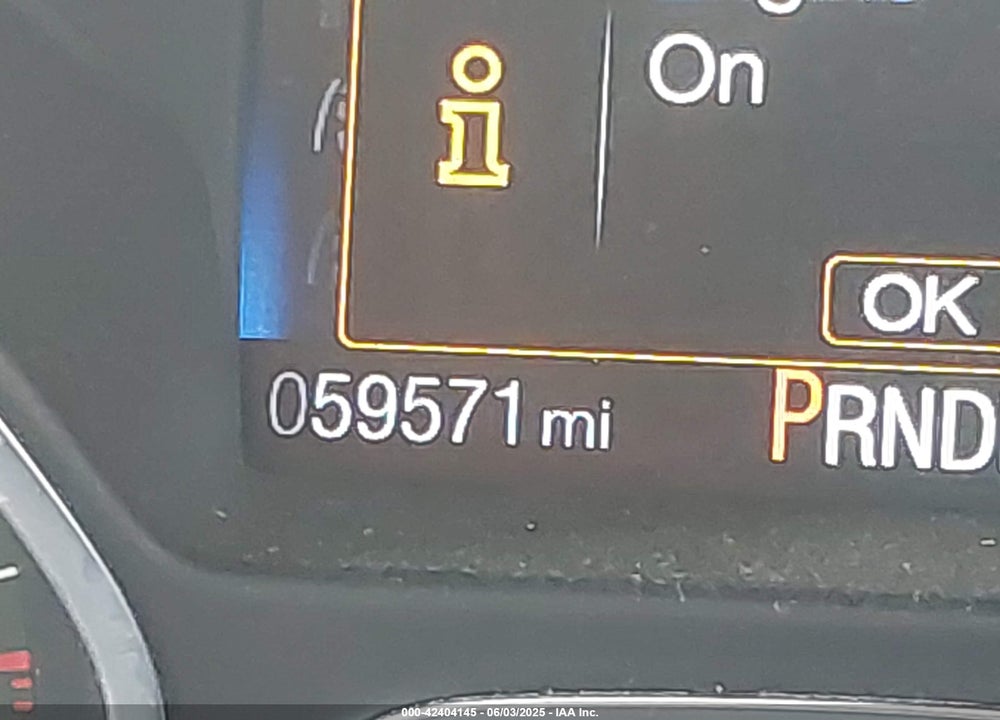 2018 FORD FOCUS SE VIN: 1FADP3K23JL295484