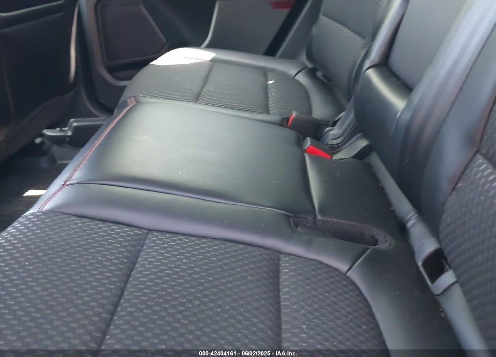 2023 FORD ESCAPE ST LINE VIN: 1FMCU9MN5PUA48314
