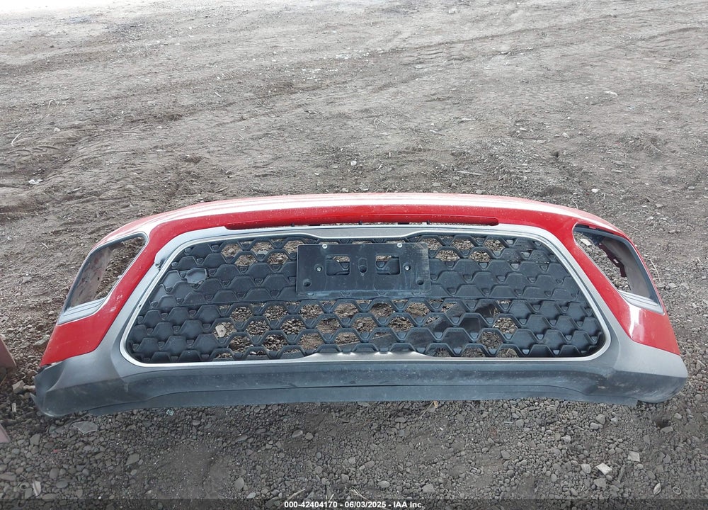 2022 KIA SOUL VIN: KNDJ23AU2N7167346