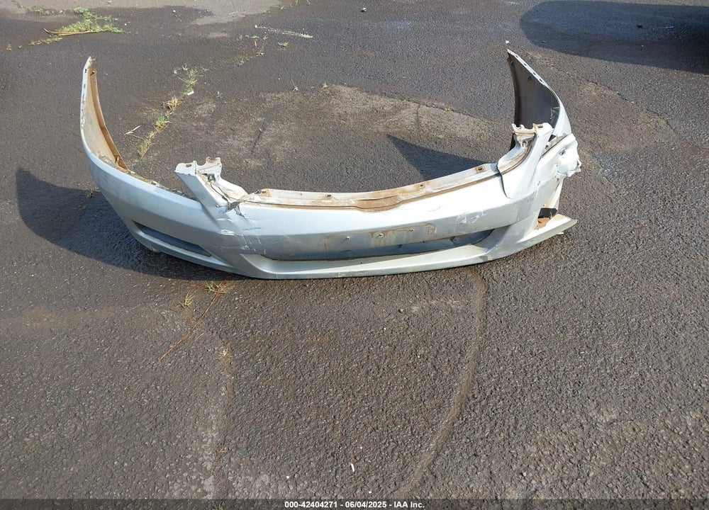 2006 HONDA ACCORD 2.4 VP VIN: 1HGCM561X6A084041