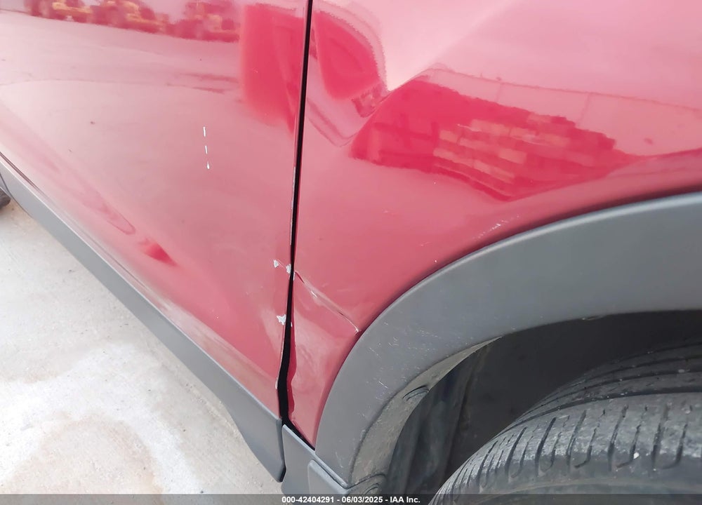 2018 FORD ESCAPE VIN: 1FMCU0HD1JUD00600