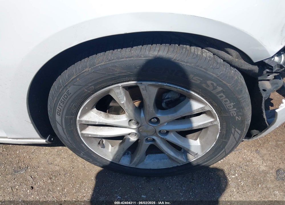 2018 CHEVROLET MALIBU VIN: 1G1ZD5ST7JF266400
